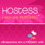 hostess with the mostess