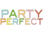 party perfect